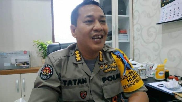 poldasu_masih_dalami_penyebab_oknum_polisi_bunuh_diri