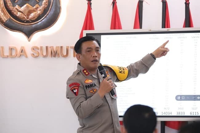 poldasu_minta_promo_bts_meal_mcd_dihentikan_sementara