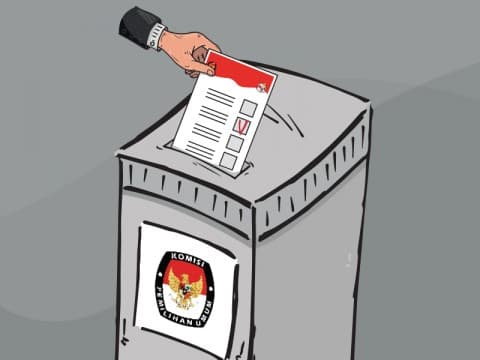 poldasu_pantau_terus_seluruh_rangkaian_pilkada_di_sumut