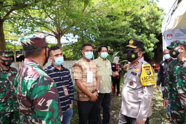 poldasu_pastikan_psu_di_3_kabupaten_kondusif