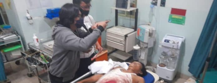 poldasu_periksa_34_orang_terkait_penembakan_marsal_harahap
