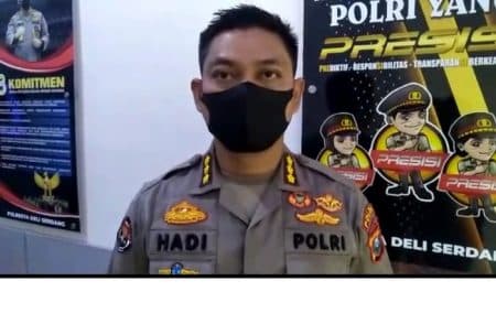 poldasu_ringkus_dua_pria_beserta_barang_bukti_sabu_21_kg