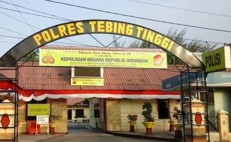 poldasu_rotasi_sejumlah_pejabat_polres_tebing_tinggi_ini_daftar_namanya