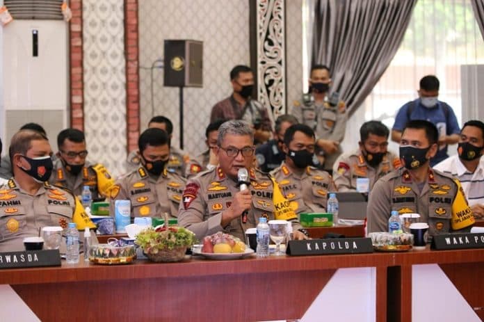 poldasu_sebut_ada_3_daerah_rawan_pilkada_di_sumut