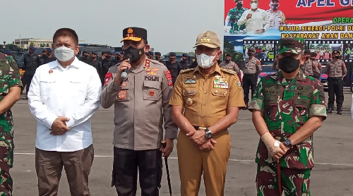 poldasu_sebut_seluruh_kapal_di_danau_toba_layak_pakai_saat_libur_lebaran