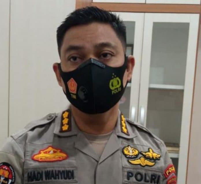 poldasu_segera_panggil_terlapor_kasus_binomo_dan_quotex