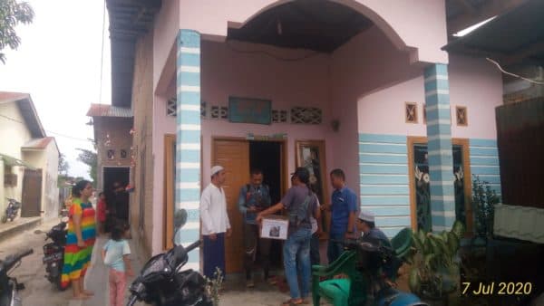 poldasu_selidiki_penyiksaan_dialami_kuli_bangunan_di_polsek_percut_sei_tuan