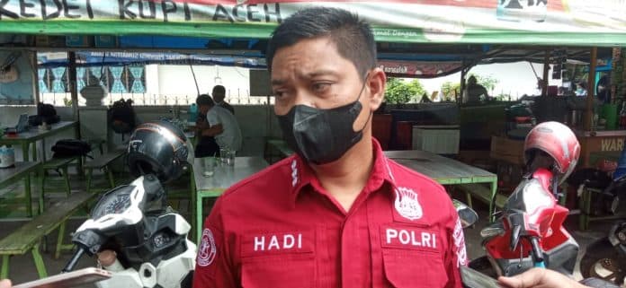 poldasu_siap_awasi_pelaksanaan_ppkm_level_3_saat_nataru