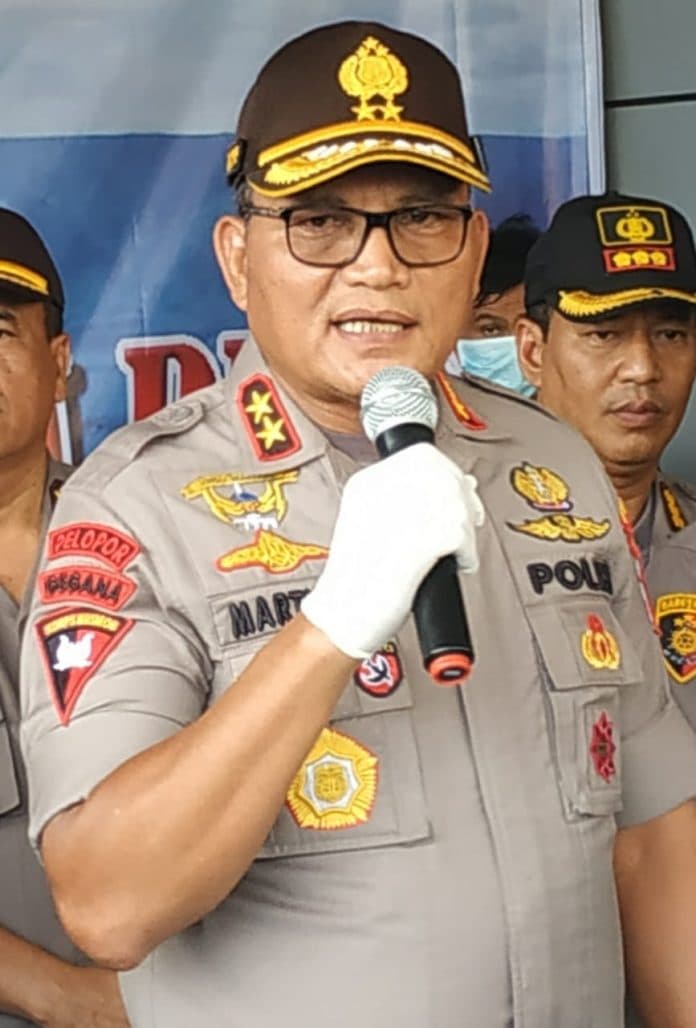 poldasu_siap_tangani_kejiwaan_putri_jamaluddin_pra_rekontruksi_secepatnya_digelar