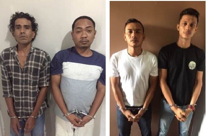 poldasu_sita_99_kg_sabu_dari_penangkapan_4_kurir