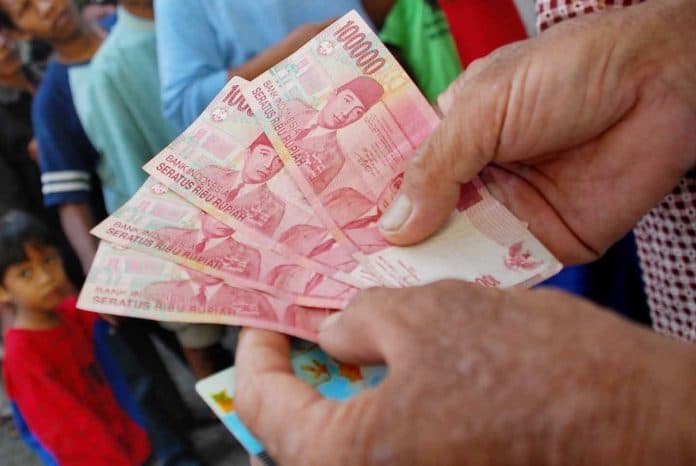 poldasu_sudah_periksa_pejabat_kabupatenkota_terkait_dana_bansos_covid_19