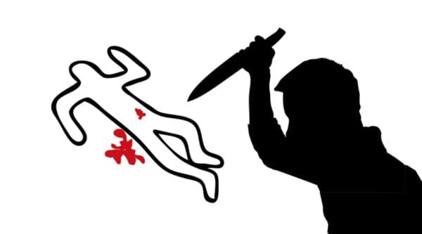 poldasu_tangkap_pelaku_pembunuhan_jefri_wijaya