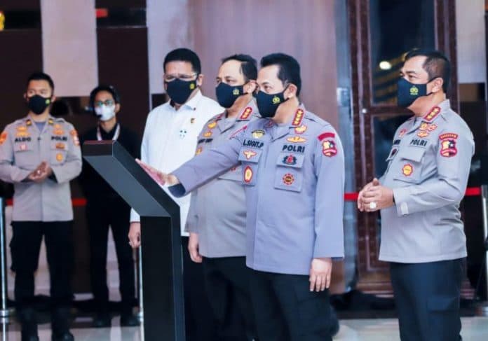 poldasu_terapkan_sp2hp_dan_e_ppns_berbasis_online