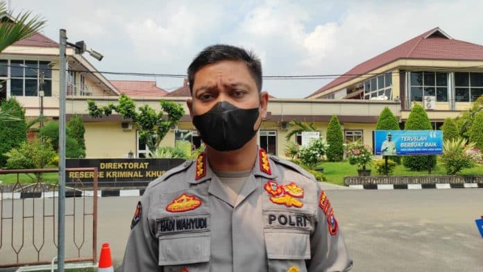 poldasu_tetapkan_8_tersangka_kasus_tewasnya_penghuni_kerangkeng_di_langkat