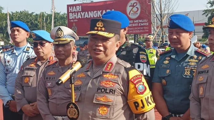 poldasu_turunkan_ribuan_personel_operasi_patuh_toba_2024