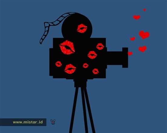 poldasu_ungkap_video_abg_mesum_yang_viral_2_pemuda_diamankan