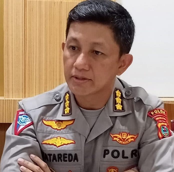 poldasu_usulkan_pembangunan_tol_medan_berastagi