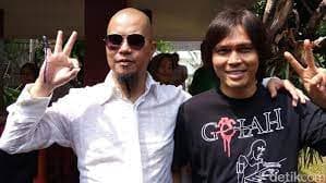 polemik_ahmad_dhani_berlanjut_tantang_once_tunjukkan_bukti_pembayaran_royalti