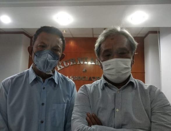 polemik_jewer_kuping_dihentikan_kuasa_hukum_gubsu_bilang_begini