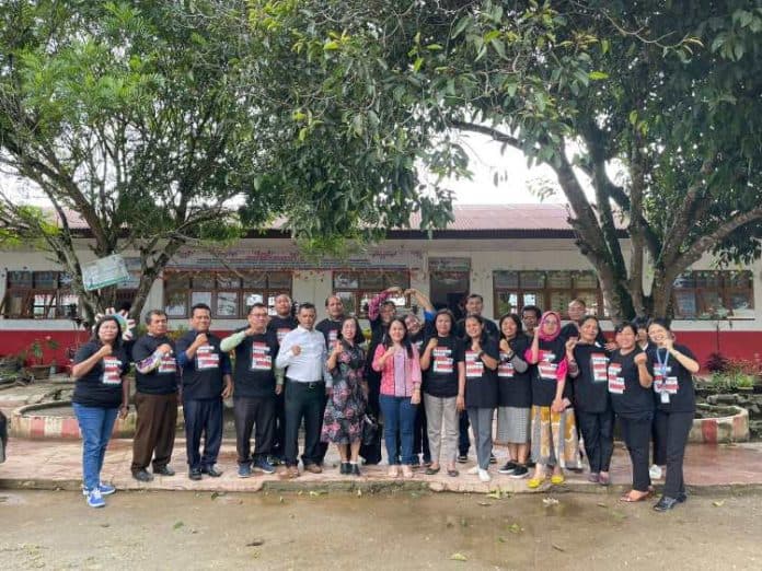 polemik_jual_beli_buku_pada_kurikulum_merdeka