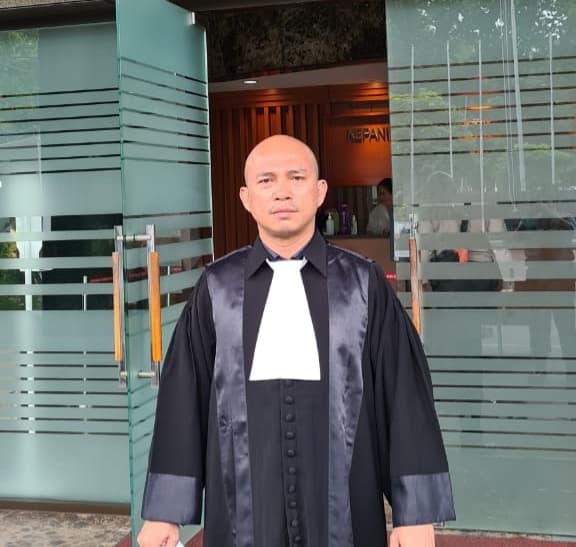 polemik_kpid_berkelanjutan_ranto_tantang_sekda_provsu_buktikan_sk_perpanjang_kpid_sumut