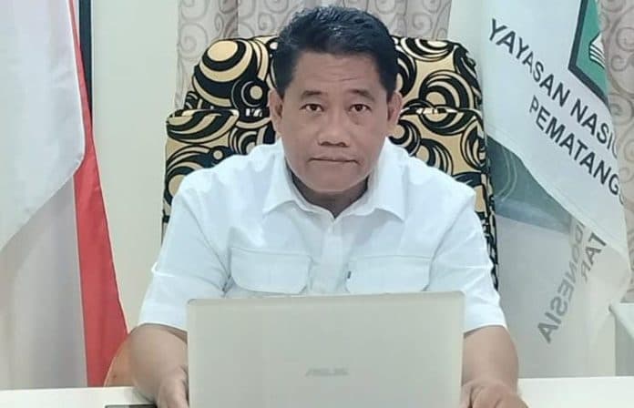 polemik_njop_berujung_ke_polisi_notaris_siantar_sebut_kenaikan_berdampak_ke_negara