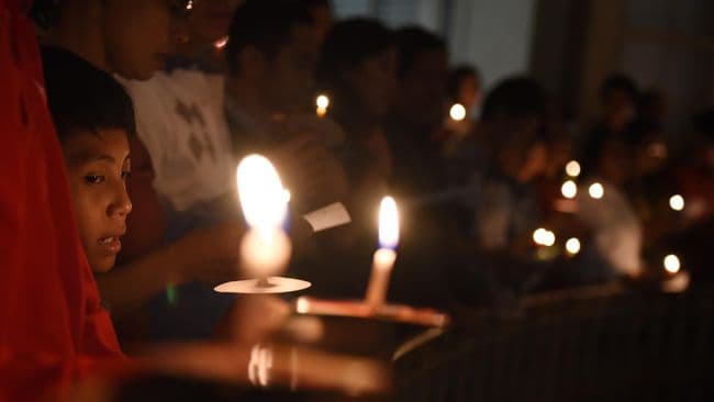 polemik_pelarangan_ibadah_gereja_di_lampung_berakhir_damai