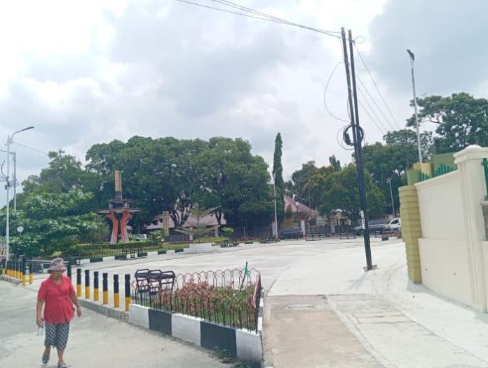 polemik_pembangunan_tugu_raja_siantar_jangan_dipolitisasi