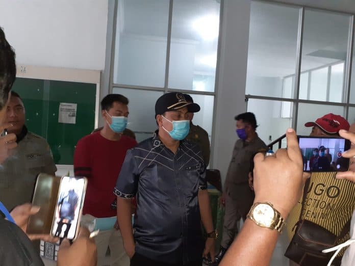 polemik_pengadaan_kendaraan_dinas_sewa_ketua_dprd_batu_bara_dukung_rdp