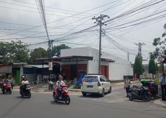 polemik_penyerobotan_tanah_di_siantar_dprd_sumut_akan_turun_ke_lokasi