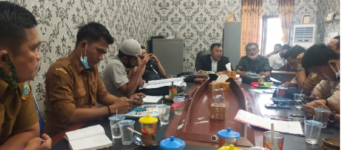 polemik_proyek_jalan_produksi_perikanan_komisi_ii_dprd_batu_bara_gelar_rdp