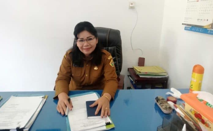 polemik_puskesmas_harian_berujung_pemecatan_dr_bilmar_sidabutar