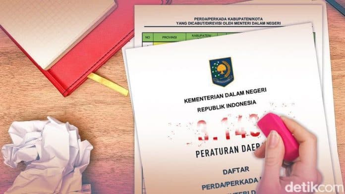 polemik_ranperda_janda_dari_poligami_dan_bentuk_kekerasan