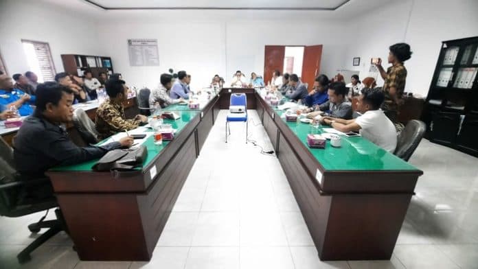 polemik_rekrutmen_ppk_pilkada_2024_kpu_simalungun_dihujani_pertanyaan