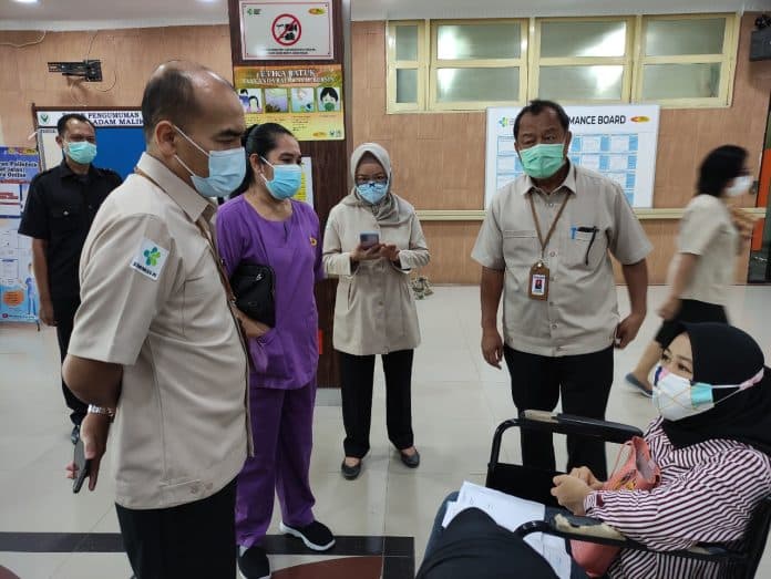 poli_kecantikan_irj_di_adam_malik_bisa_mendeteksi_alergi_obat_atau_kosmetik