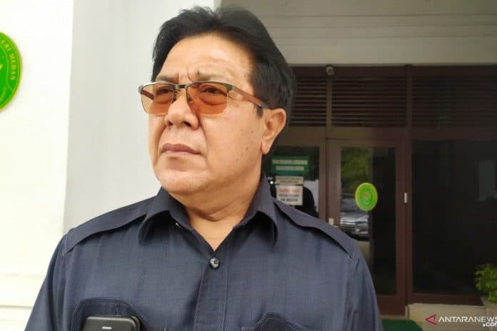 polisi_18_orang_diperiksa_terkait_kematian_hakim_pn_medan