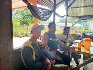 polisi_ajak_warga_berantas_judi_dan_narkoba_di_wilkum_polres_tebing_tinggi