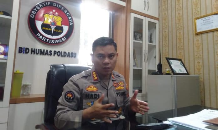 polisi_akan_tindak_kendaraan_berknalpot_brong_saat_kampanye_akbar