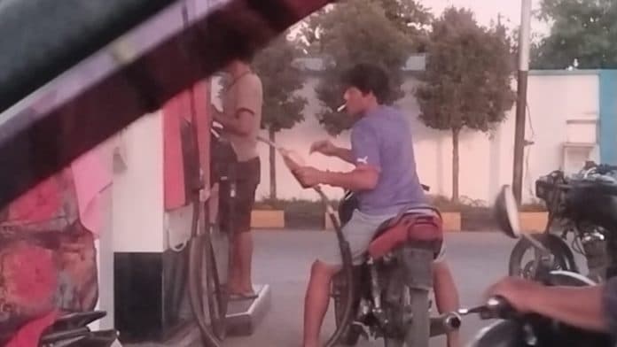 polisi_akan_tindak_lanjuti_dugaan_spbu_dolok_masihul_layani_konsumen_pakai_septor_bertangki_besar