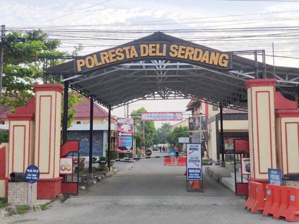 polisi_akan_usut_kutipan_terhadap_pengawas_disdik_deli_serdang