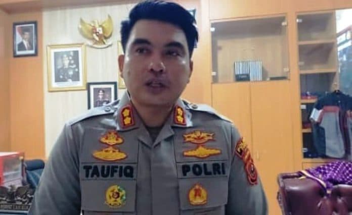 polisi_akui_kesulitan_ungkap_kasus_pembunuhan_wanita_bertato_di_toba