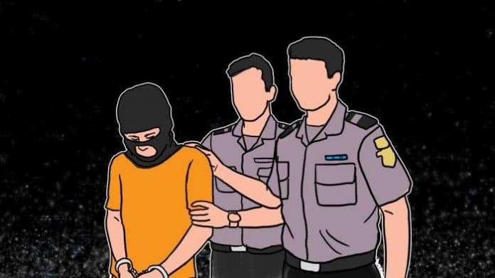 polisi_amankan_2_pelaku_penganiayaan_prada_d_tiga_lagi_buron