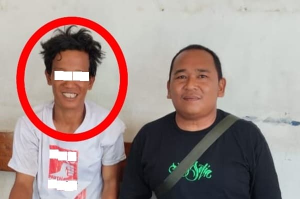 polisi_amankan_terduga_pelaku_rudapaksa_seorang_nenek_di_medan