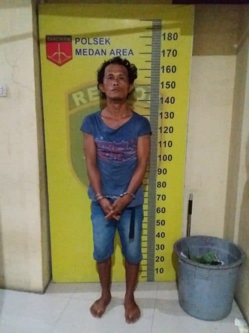 polisi_amankan_tersangka_curas_di_perumnas_mandala