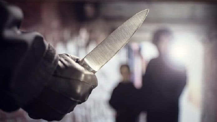 polisi_anti_teror_tangkap_pelaku_penusukan_di_prancis_terkait_kartun_nabi