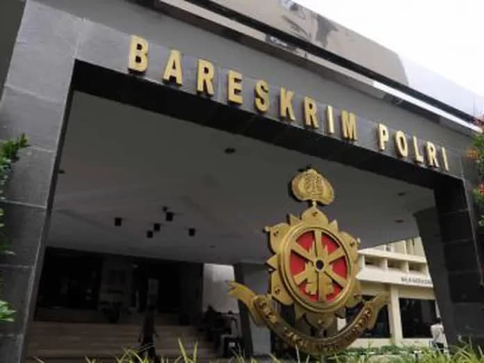 polisi_bakal_panggil_artis_dan_tokoh_publik_yang_pernah_promosi_judi_online