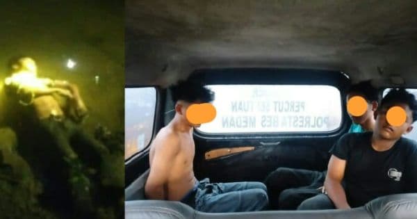 polisi_bantah_temuan_mayat_di_bagan_percut_berkaitan_dengan_tawuran_di_tembung