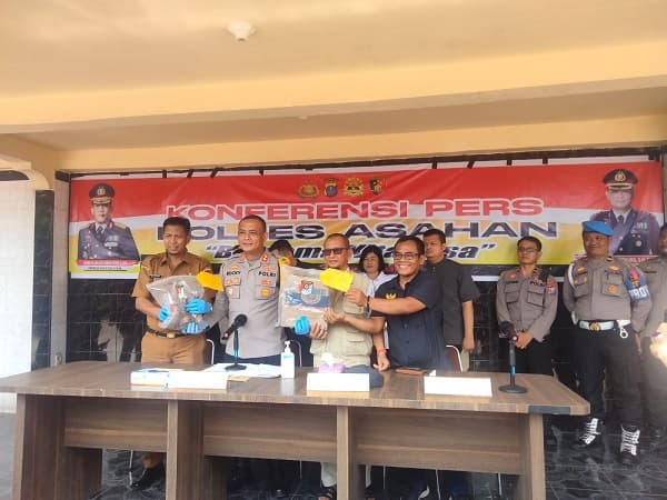 polisi_baru_tangkap_1_dari_10_tersangka_pemerkosa_2_siswi_di_asahan