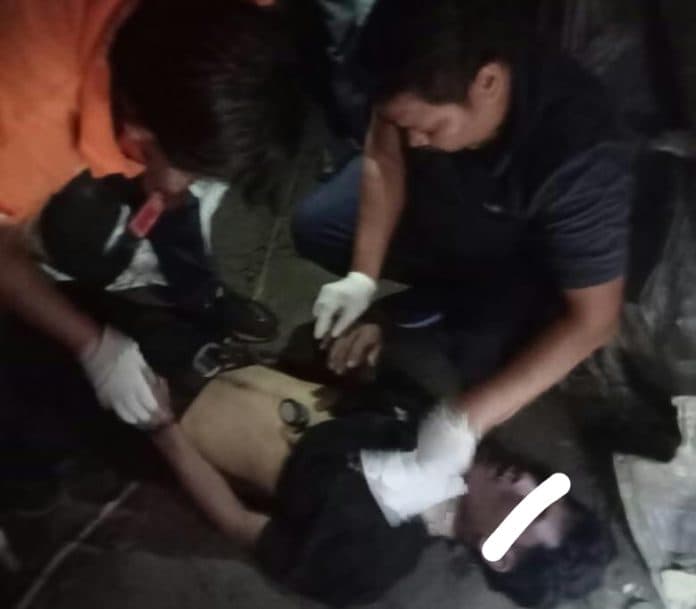 polisi_beberkan_hasil_lab_ojol_yang_ditemukan_tewas_tergantung_di_pohon