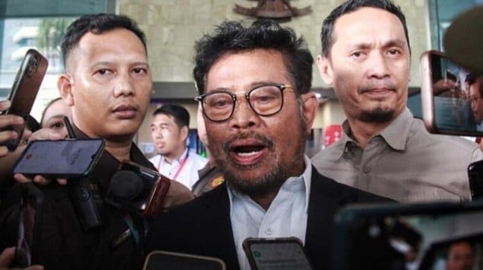 polisi_beberkan_jenis_belasan_senpi_ditemukan_di_rumah_dinas_mentan